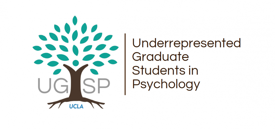 ucla phd in psychology