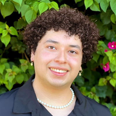 Manuel Ramirez