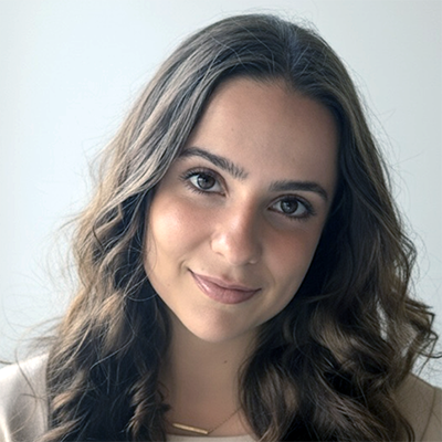 Natalia Pallis Hassani