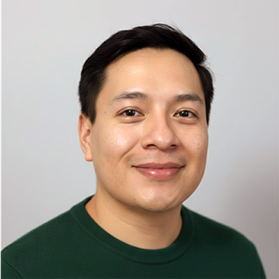 Tonatiuh Xochihua Tlecuitl